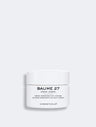 Balm 27 Light Cream