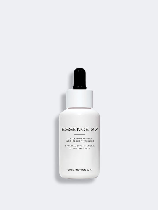 Essence 27