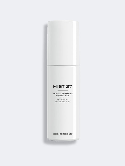 Mist 27